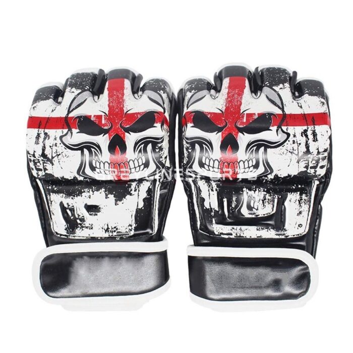 wholesale custom mma training gloves affordable wholesale mma gloves bulk