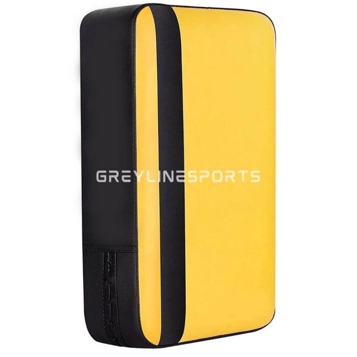 custom kick pads wholesale kick pads