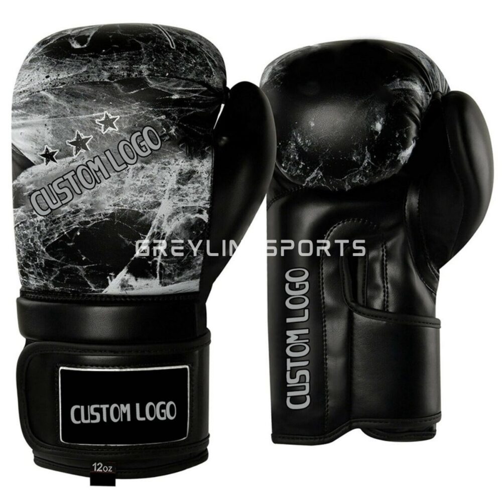 custom boxing gloves wholesale boxing gloves