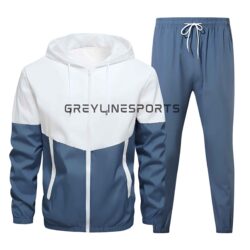 custom gym tracksuits gym tracksuits