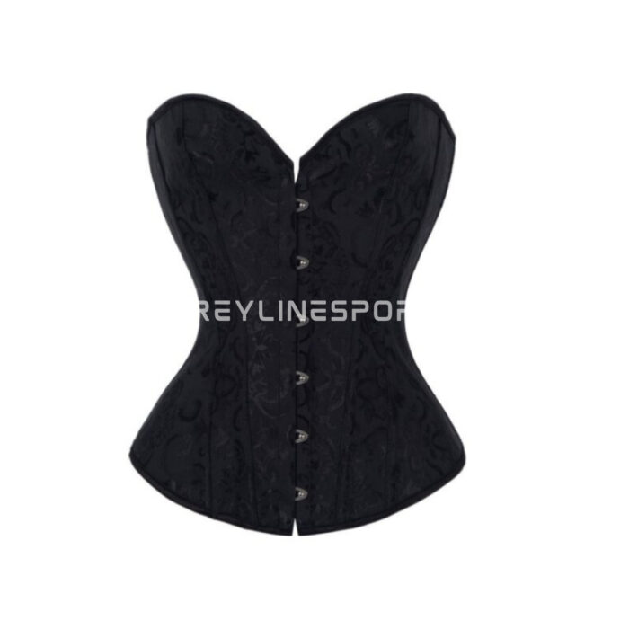 wholesale overbust corsets