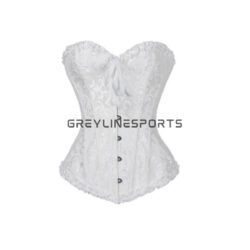 wholesale waist training overbust corsets