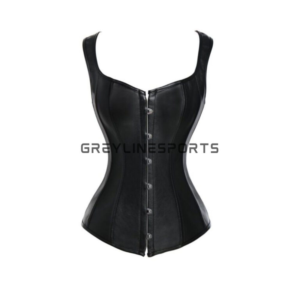 overbust corset making supplies wholesale