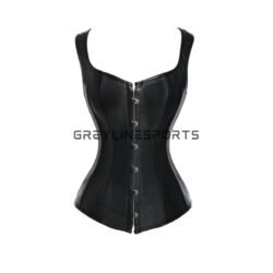 overbust corset making supplies wholesale