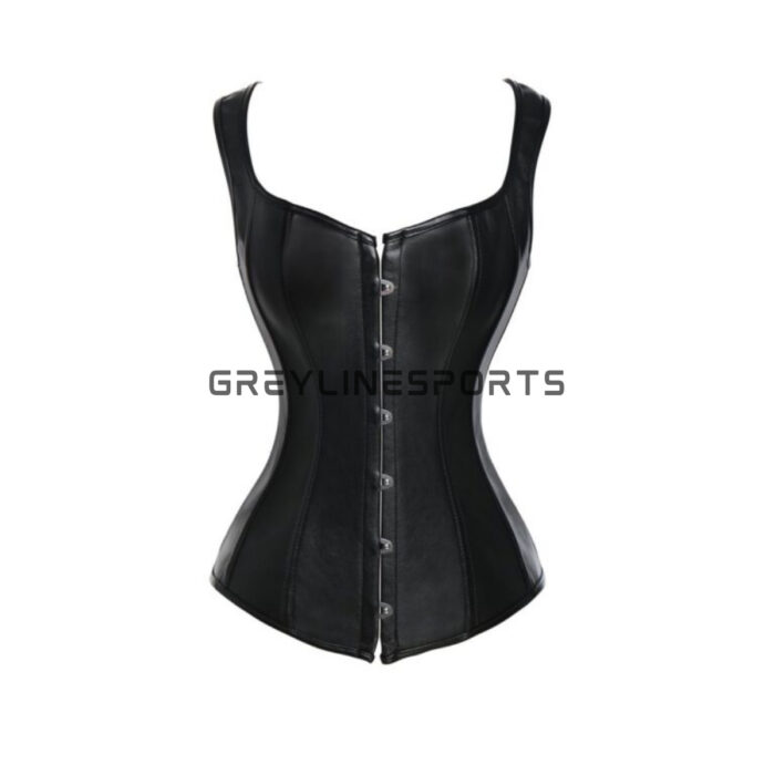 overbust corset making supplies wholesale