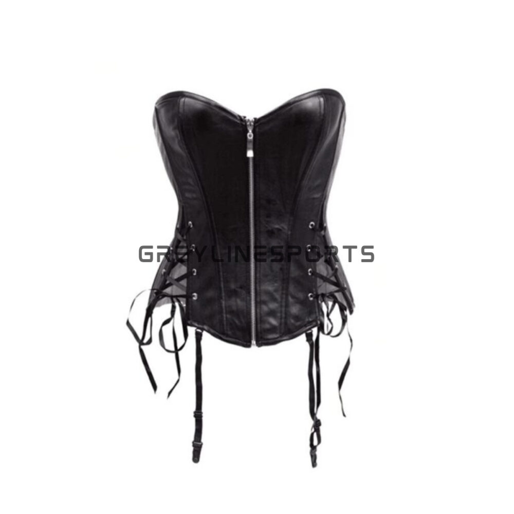 bulk overbust corset suppliers