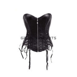 bulk overbust corset suppliers