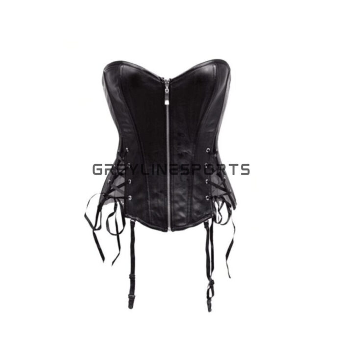 bulk overbust corset suppliers