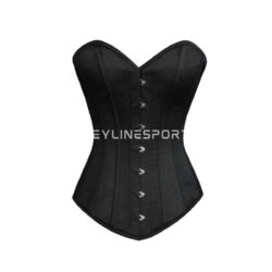 wholesale waist training overbust corsets
