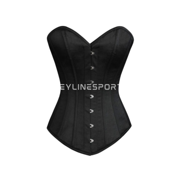 wholesale waist training overbust corsets