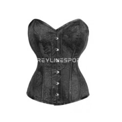 overbust corsets wholesale