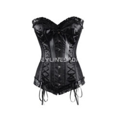 wholesale overbust corsets