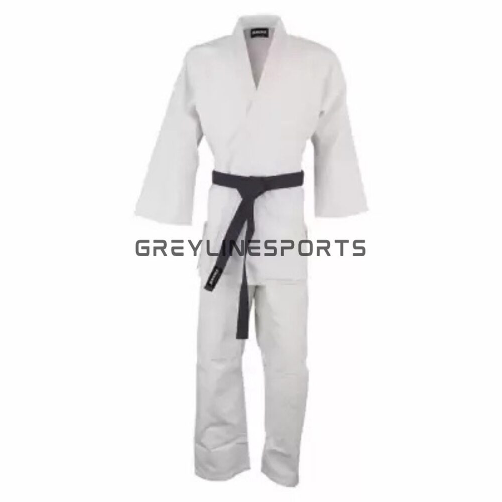custom karate suits karate gi wholesale