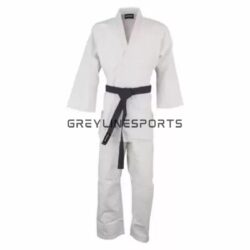 custom karate suits karate gi wholesale