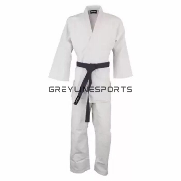 custom karate suits karate gi wholesale