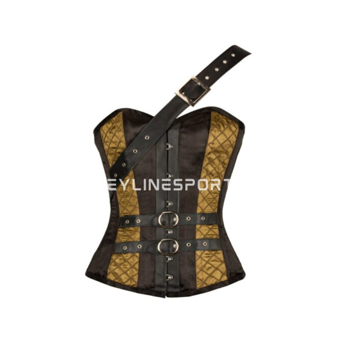 custom lace overbust corset wholesale plus size corsets