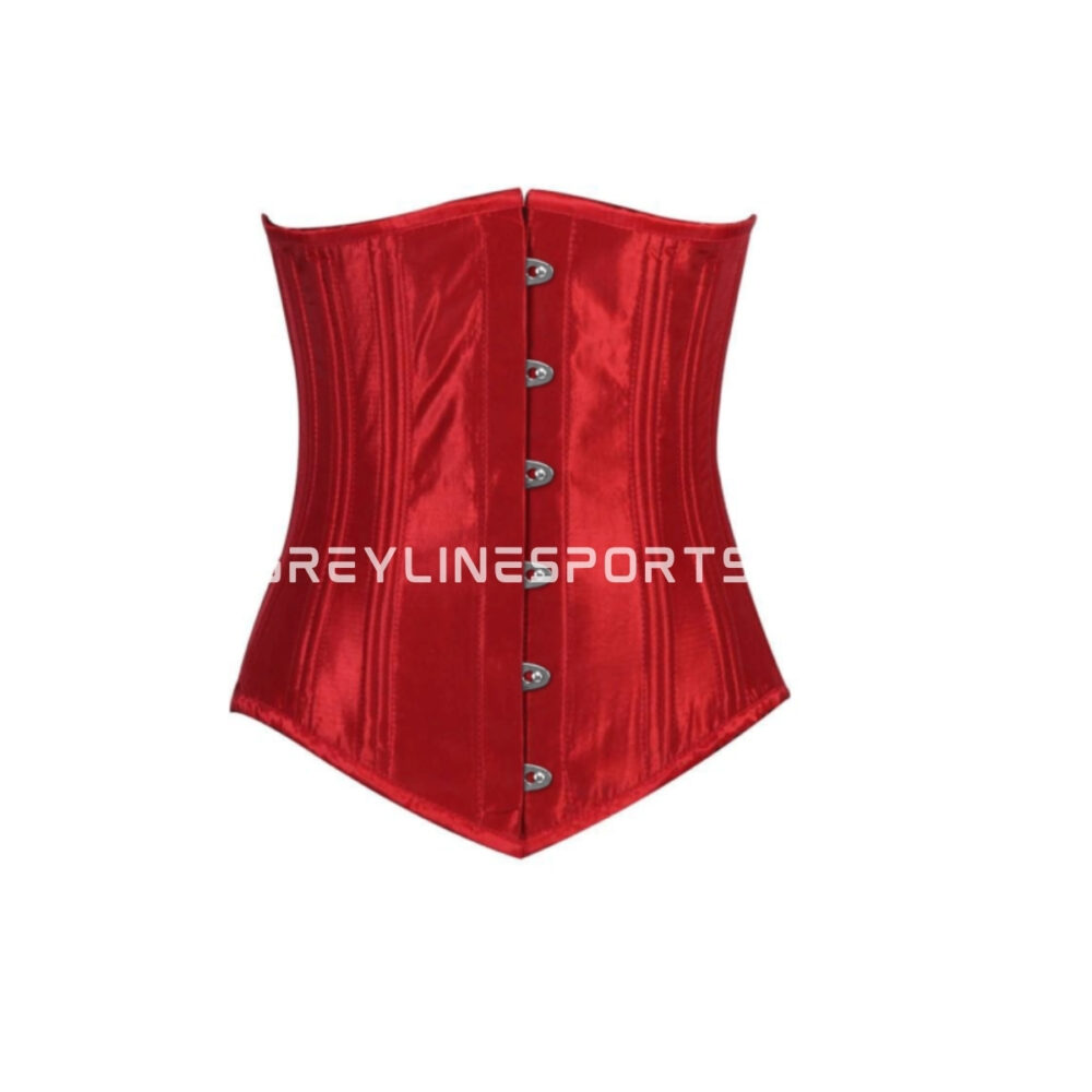 wholesale underbust corsets