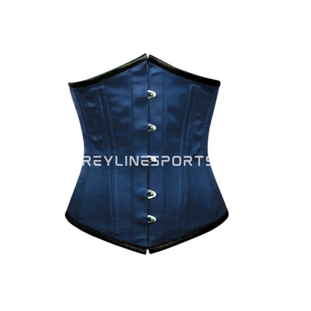 OEM underbust corsets