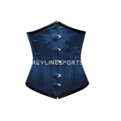 OEM underbust corsets