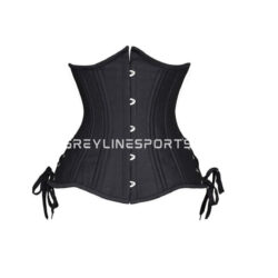 gothic underbust corsets wholesale latex underbust corsets bulk orders