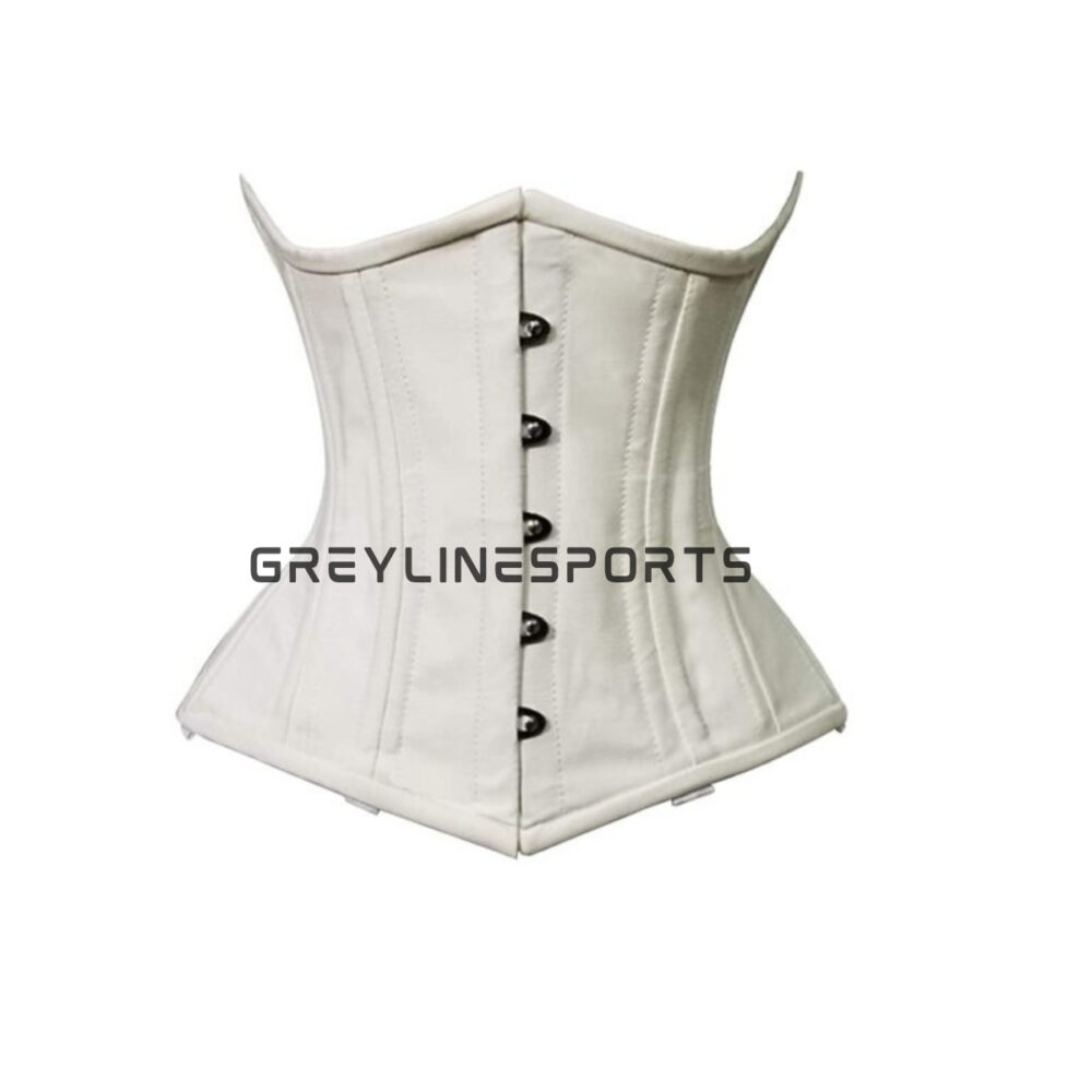 affordable wholesale underbust corsets wholesale underbust corsets