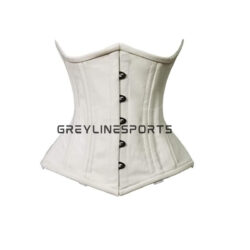affordable wholesale underbust corsets wholesale underbust corsets