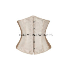 wholesale custom underbust corset bulk steel boned underbust corsets wholesale