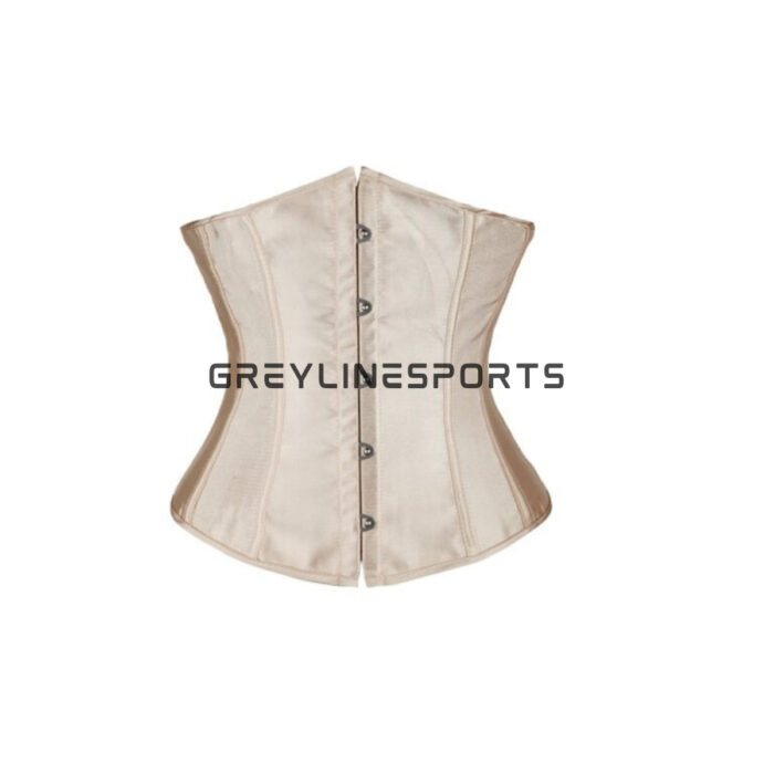 wholesale custom underbust corset bulk steel boned underbust corsets wholesale