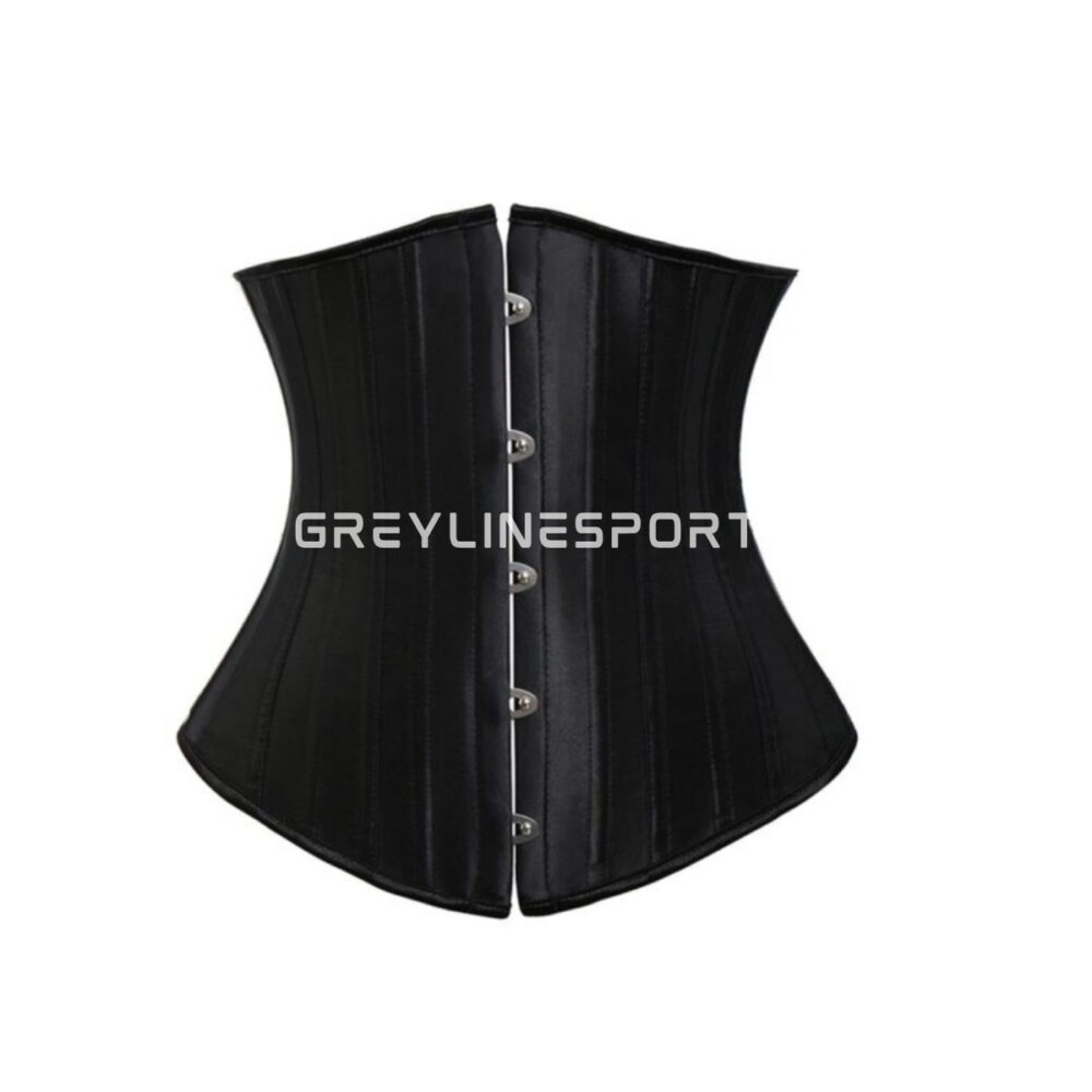 affordable wholesale underbust corsets