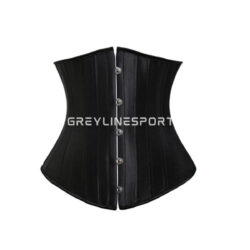 affordable wholesale underbust corsets