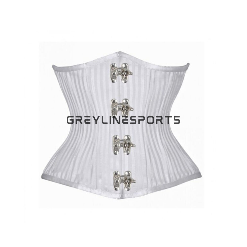 OEM underbust corsets