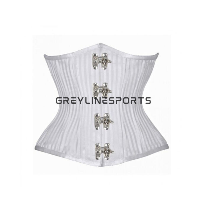 OEM underbust corsets