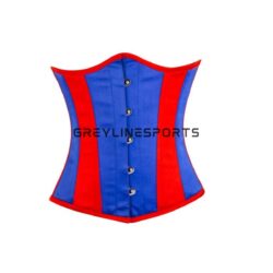 wholesale underbust corsets