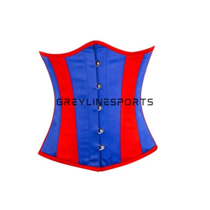 wholesale underbust corsets