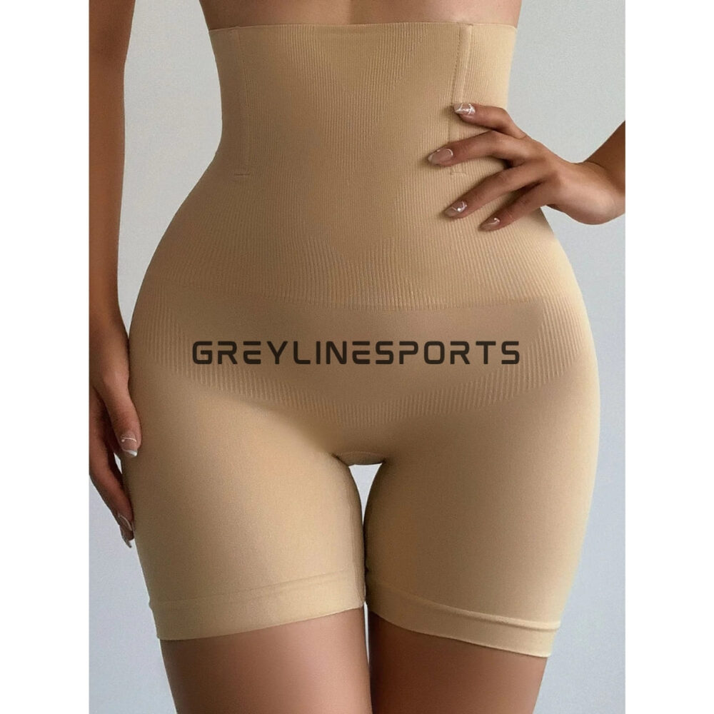 wholesale body shaper suits