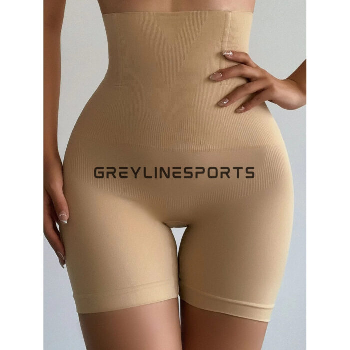 wholesale body shaper suits