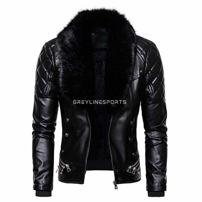 wholesale custom leather jackets bulk leather jackets