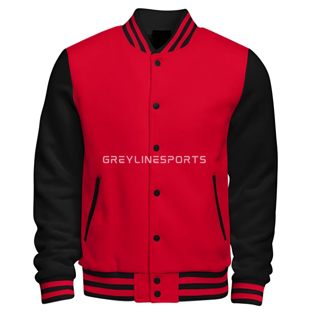 custom varsity jackets wholesale wholesale varsity jackets