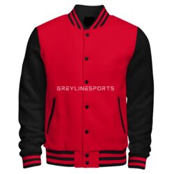 custom varsity jackets wholesale wholesale varsity jackets
