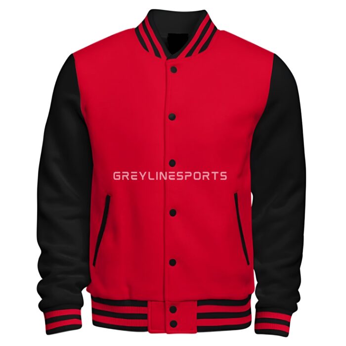 custom varsity jackets wholesale wholesale varsity jackets