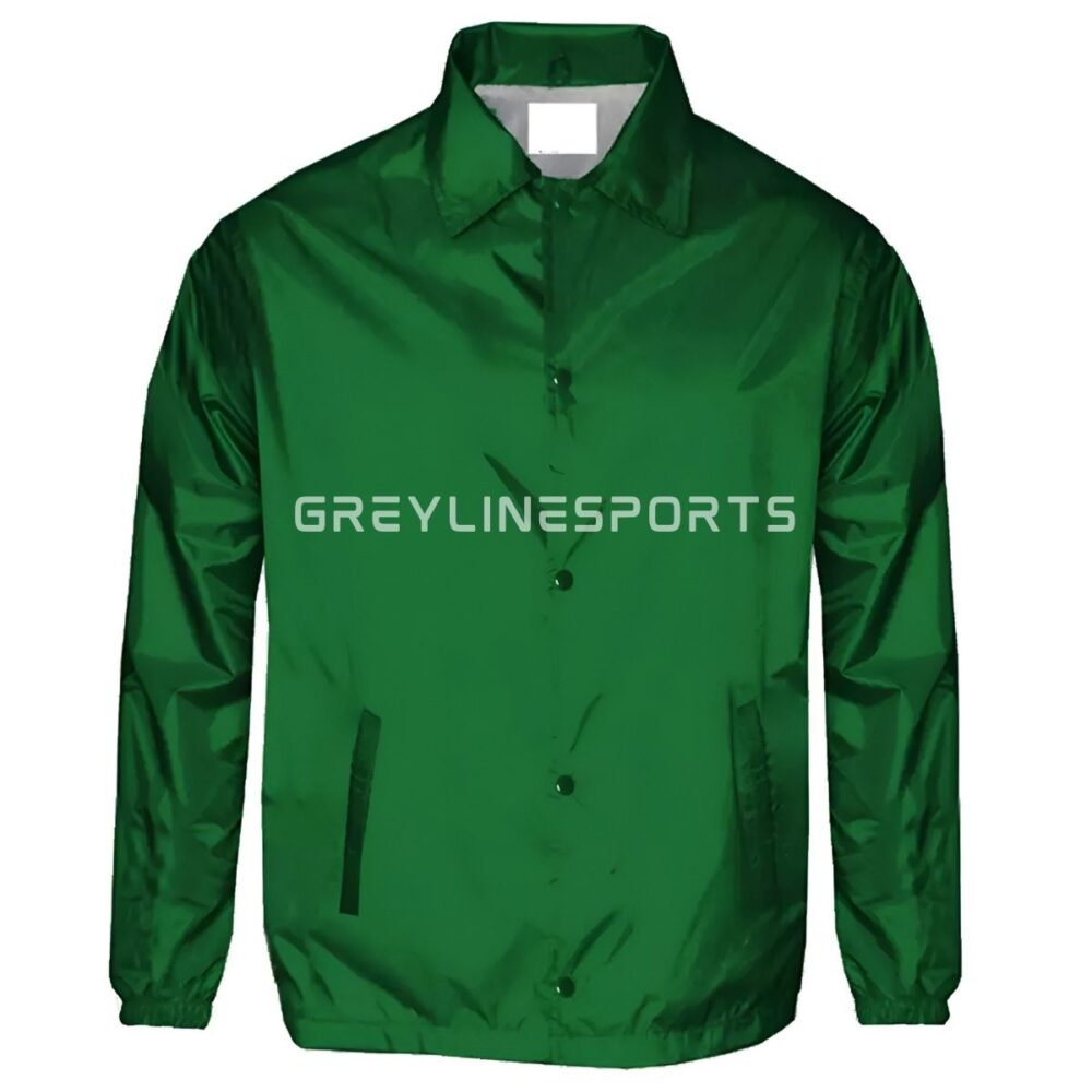 custom coach jackets wholesale coach jackets