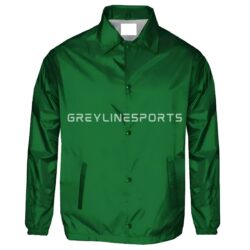 custom coach jackets wholesale coach jackets