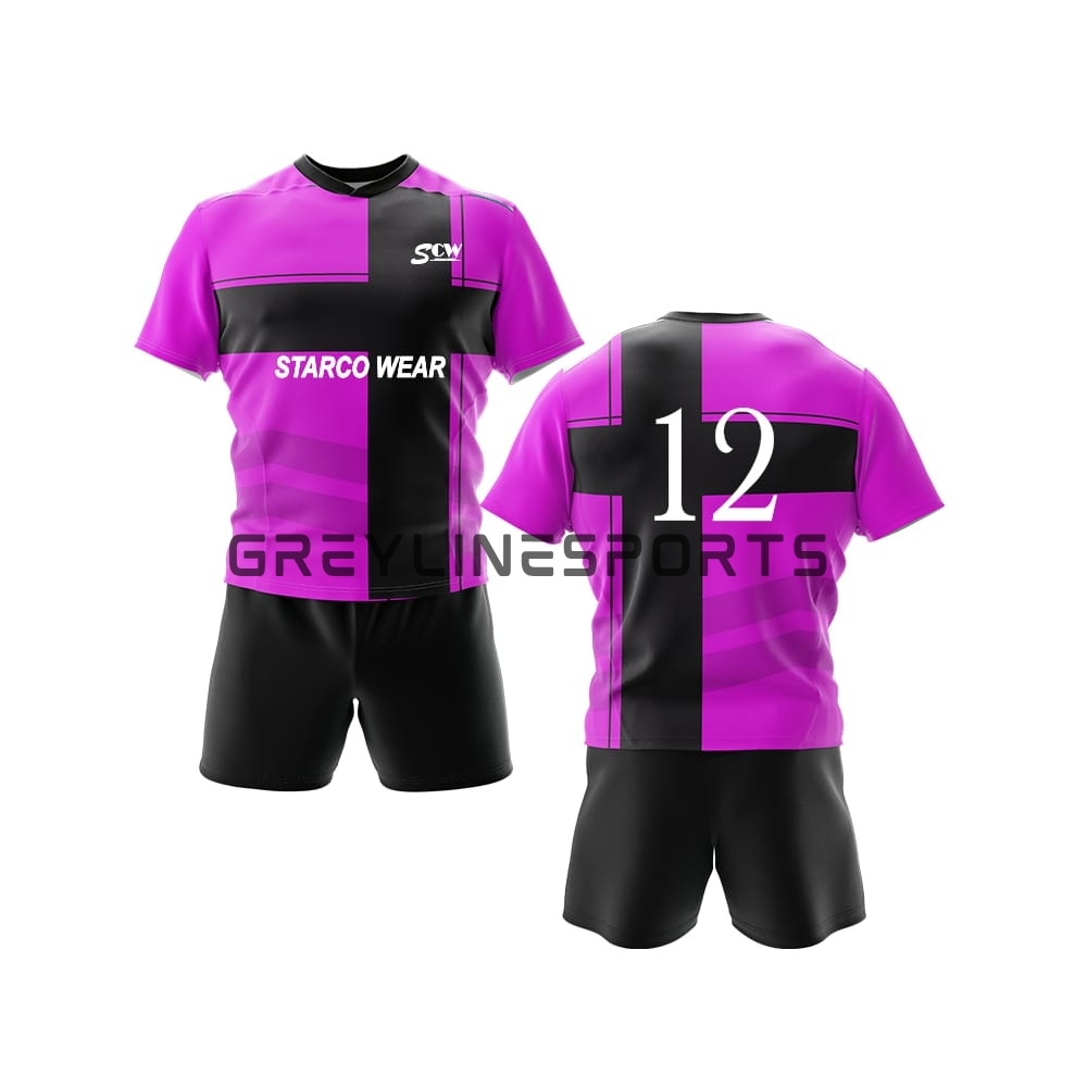 rugby jerseys custom rugby jerseys