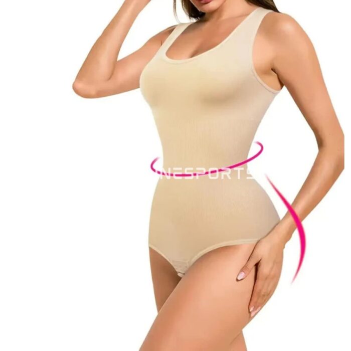 bulk custom body shapers