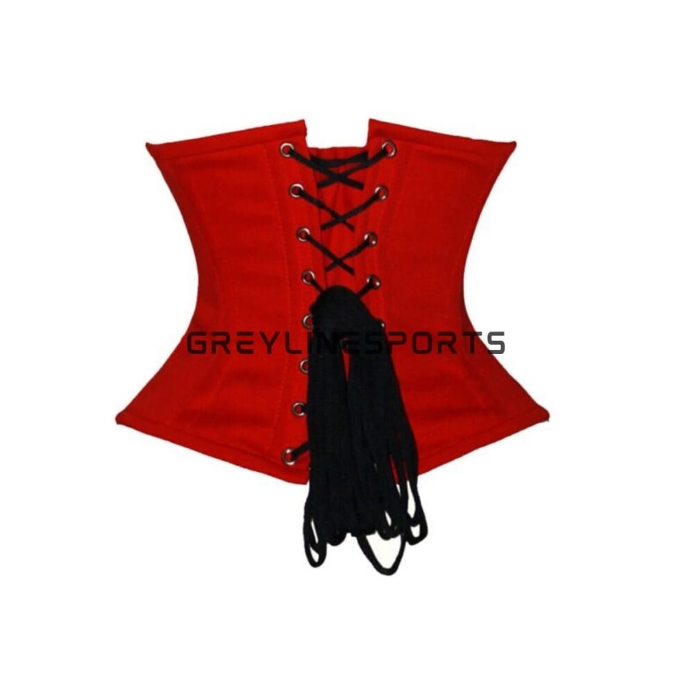 waspie corset manufacturer bulk