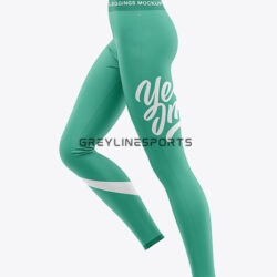 best gym leggings squat proof leggings