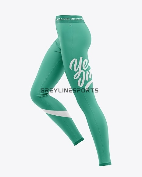 best gym leggings squat proof leggings