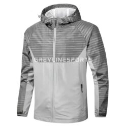 affordable bulk rain jackets custom custom logo rain jackets wholesale