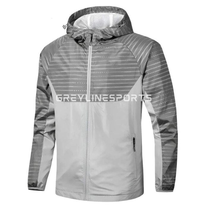 affordable bulk rain jackets custom custom logo rain jackets wholesale