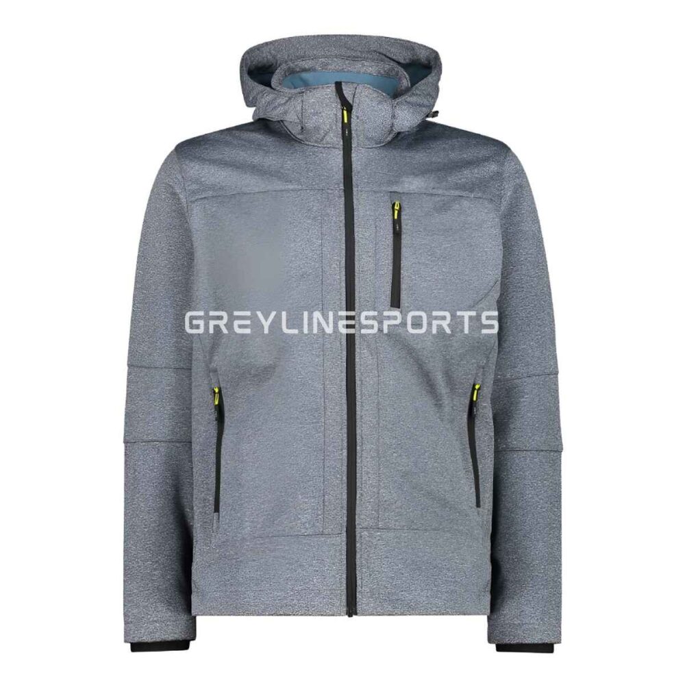wholesale soft shell jackets custom soft shell jackets